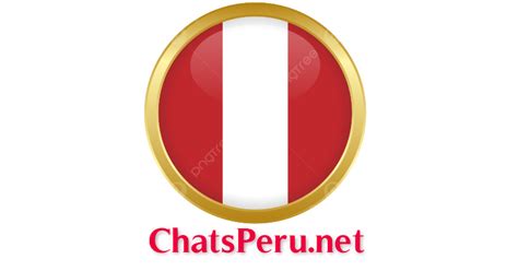 Chat Peru gratis : chats para peruanos